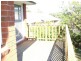 3 Graelee Court, Kingston TAS 7050