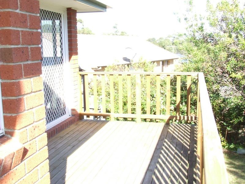 3 Graelee Court, Kingston TAS 7050