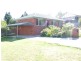 3 Graelee Court, Kingston TAS 7050