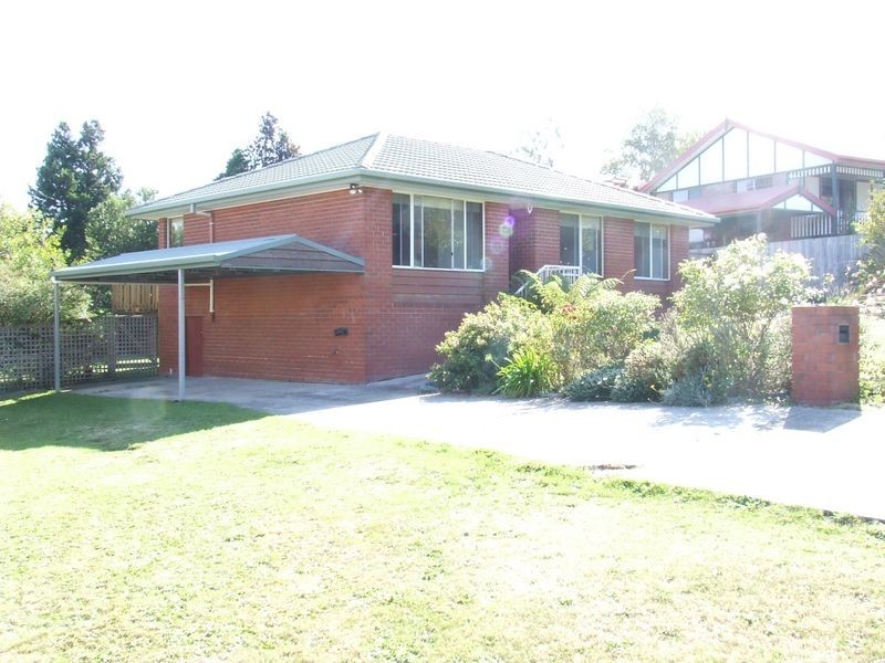 3 Graelee Court, Kingston TAS 7050