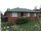 3 Graelee Court, Kingston TAS 7050