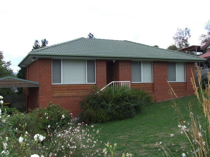 3 Graelee Court, Kingston TAS 7050