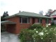 3 Graelee Court, Kingston TAS 7050