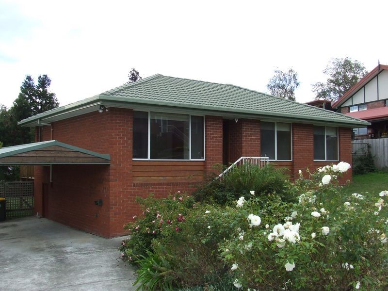 3 Graelee Court, Kingston TAS 7050