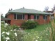 3 Graelee Court, Kingston TAS 7050