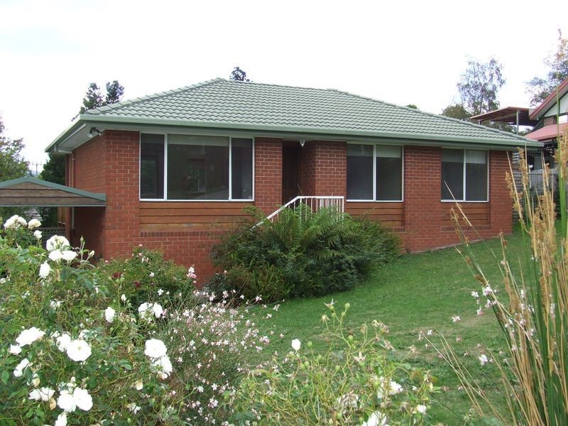 3 Graelee Court, Kingston TAS 7050