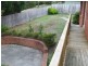 3 Graelee Court, Kingston TAS 7050