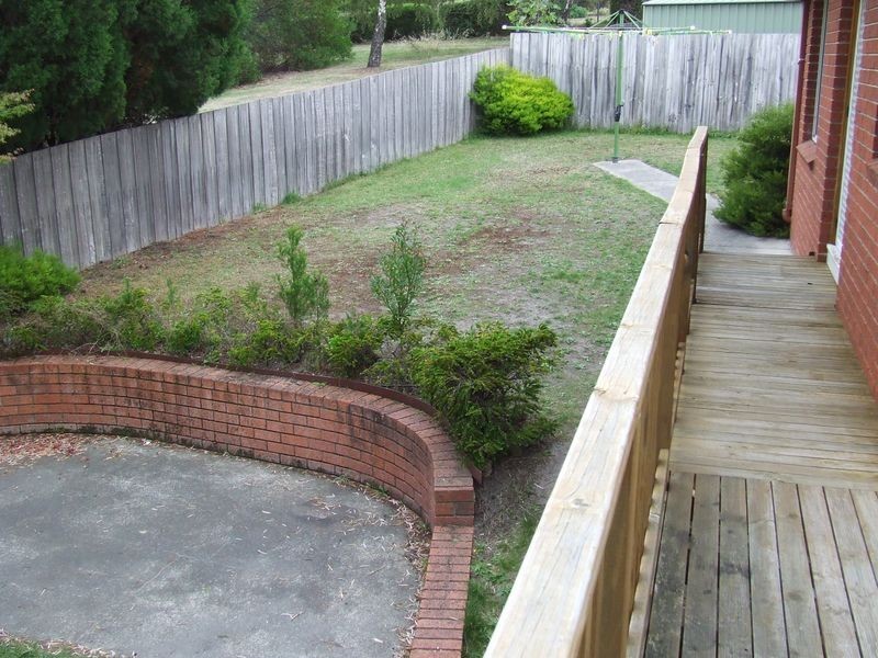 3 Graelee Court, Kingston TAS 7050