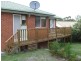 3 Graelee Court, Kingston TAS 7050