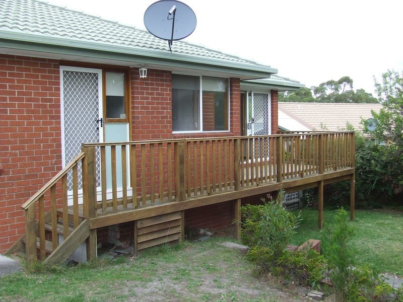 3 Graelee Court, Kingston TAS 7050