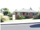 3 Graelee Court, Kingston TAS 7050
