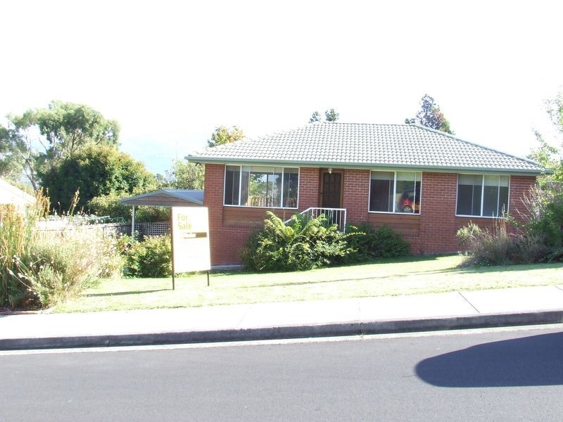 3 Graelee Court, Kingston TAS 7050