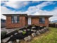 20 Kingfisher Street, Kingston TAS 7050