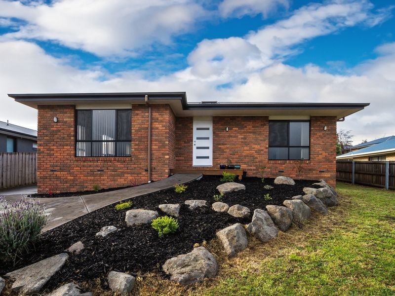 20 Kingfisher Street, Kingston TAS 7050