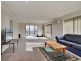 20 Kingfisher Street, Kingston TAS 7050