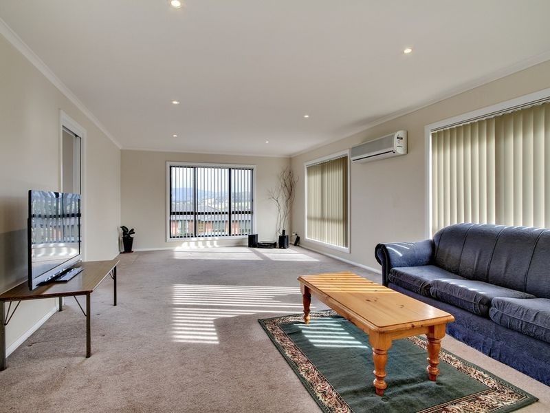 20 Kingfisher Street, Kingston TAS 7050