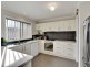 20 Kingfisher Street, Kingston TAS 7050