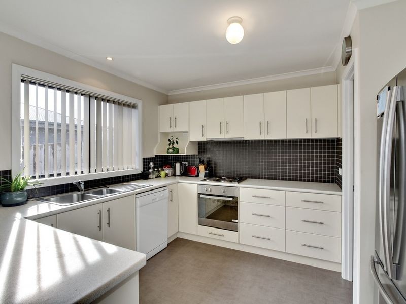 20 Kingfisher Street, Kingston TAS 7050
