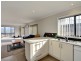 20 Kingfisher Street, Kingston TAS 7050