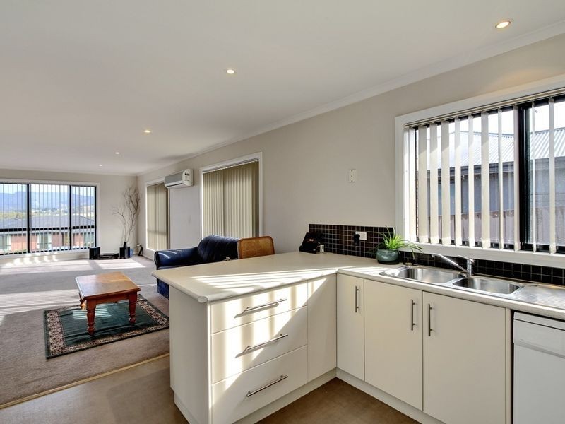 20 Kingfisher Street, Kingston TAS 7050