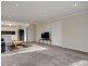 20 Kingfisher Street, Kingston TAS 7050