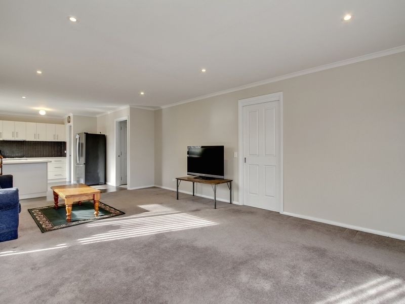 20 Kingfisher Street, Kingston TAS 7050