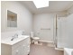 20 Kingfisher Street, Kingston TAS 7050