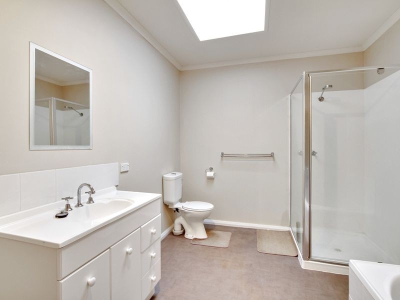 20 Kingfisher Street, Kingston TAS 7050