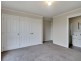 20 Kingfisher Street, Kingston TAS 7050
