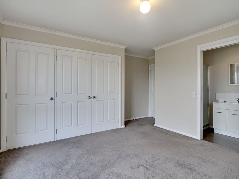 20 Kingfisher Street, Kingston TAS 7050