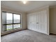 20 Kingfisher Street, Kingston TAS 7050