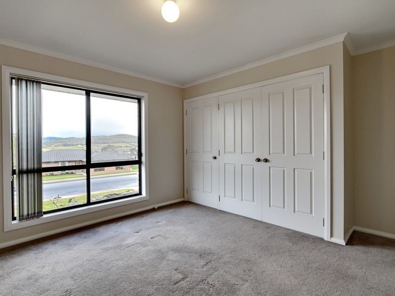 20 Kingfisher Street, Kingston TAS 7050
