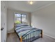 20 Kingfisher Street, Kingston TAS 7050