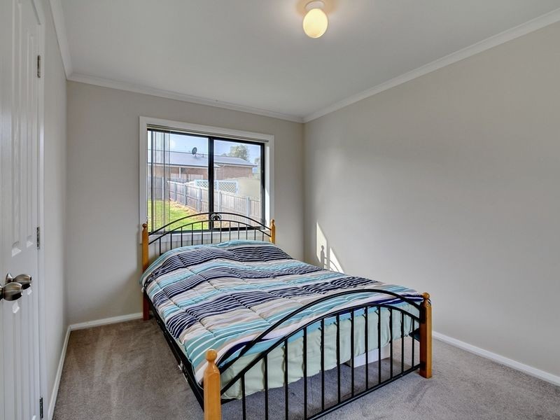 20 Kingfisher Street, Kingston TAS 7050
