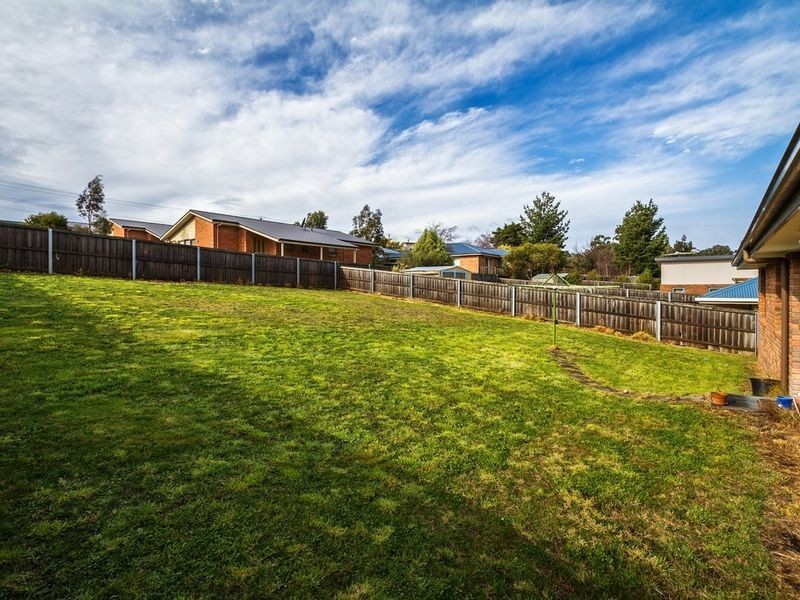 20 Kingfisher Street, Kingston TAS 7050
