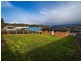 20 Kingfisher Street, Kingston TAS 7050
