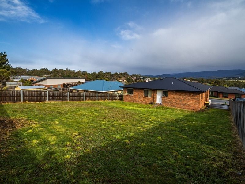 20 Kingfisher Street, Kingston TAS 7050