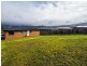 20 Kingfisher Street, Kingston TAS 7050
