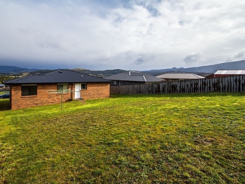 20 Kingfisher Street, Kingston TAS 7050