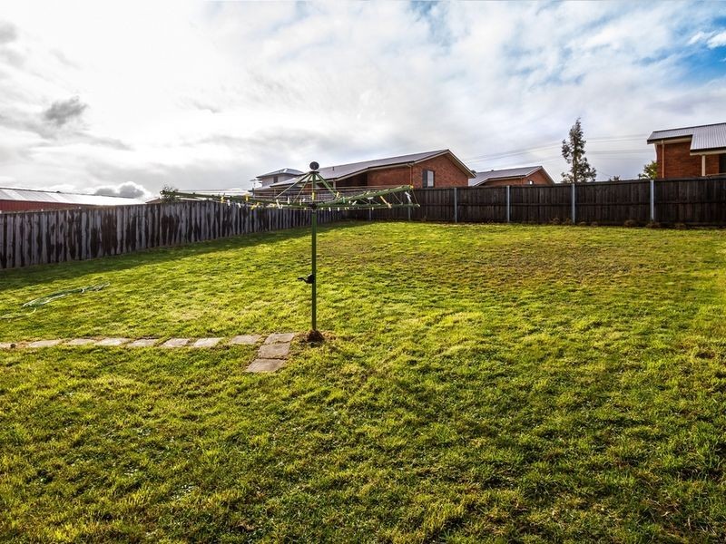 20 Kingfisher Street, Kingston TAS 7050