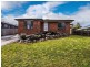 20 Kingfisher Street, Kingston TAS 7050