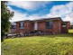 20 Kingfisher Street, Kingston TAS 7050