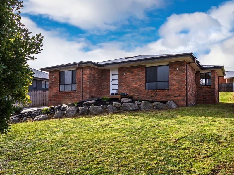 20 Kingfisher Street, Kingston TAS 7050