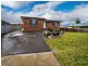20 Kingfisher Street, Kingston TAS 7050