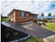 20 Kingfisher Street, Kingston TAS 7050