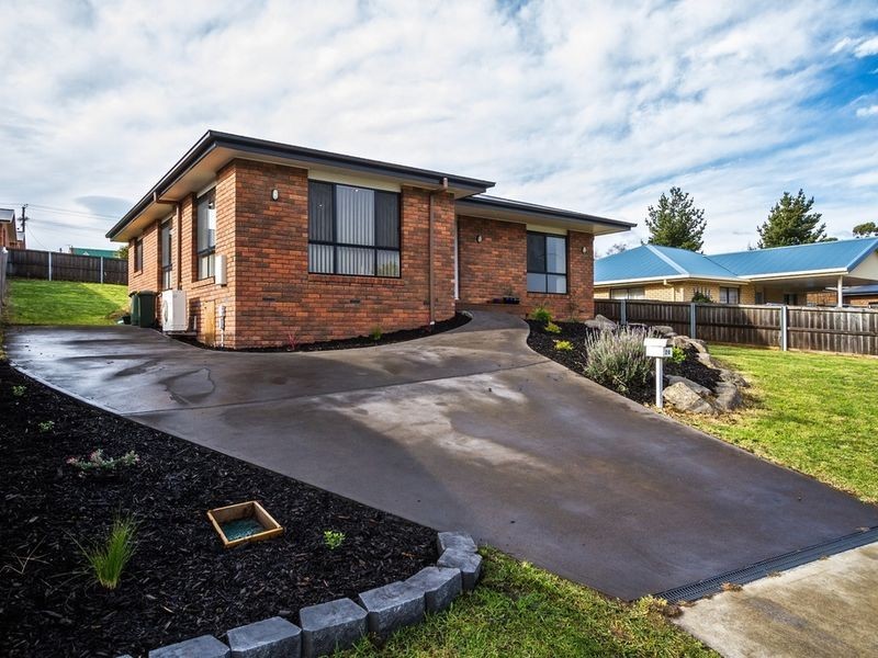 20 Kingfisher Street, Kingston TAS 7050