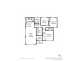 20 Kingfisher Street, Kingston TAS 7050 Floorplan