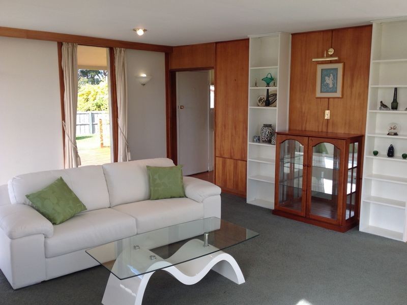 9 Kingston Heights, Kingston Beach TAS 7050