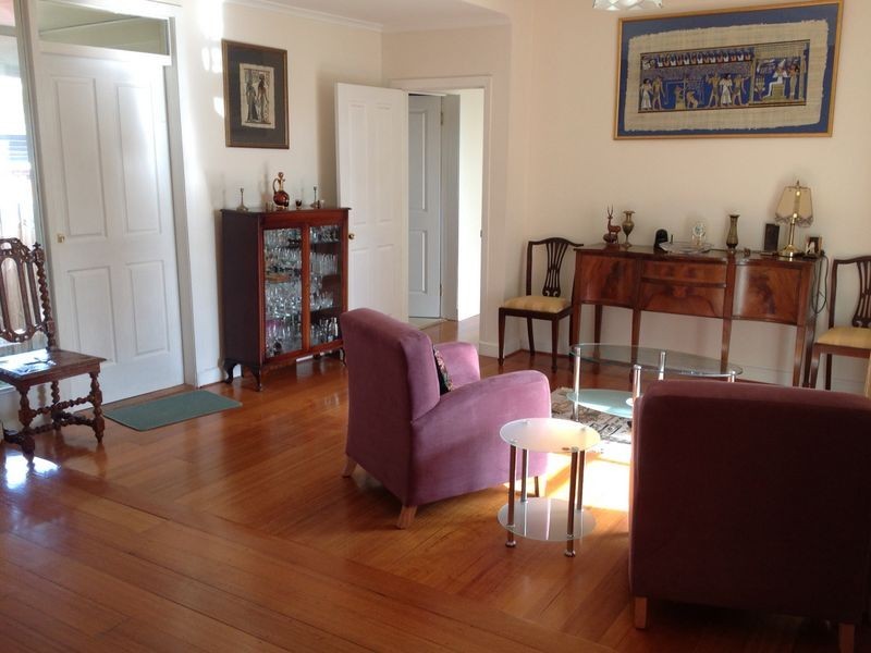 9 Kingston Heights, Kingston Beach TAS 7050
