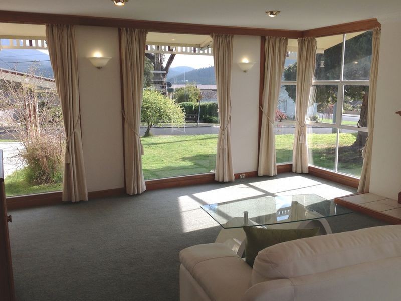 9 Kingston Heights, Kingston Beach TAS 7050